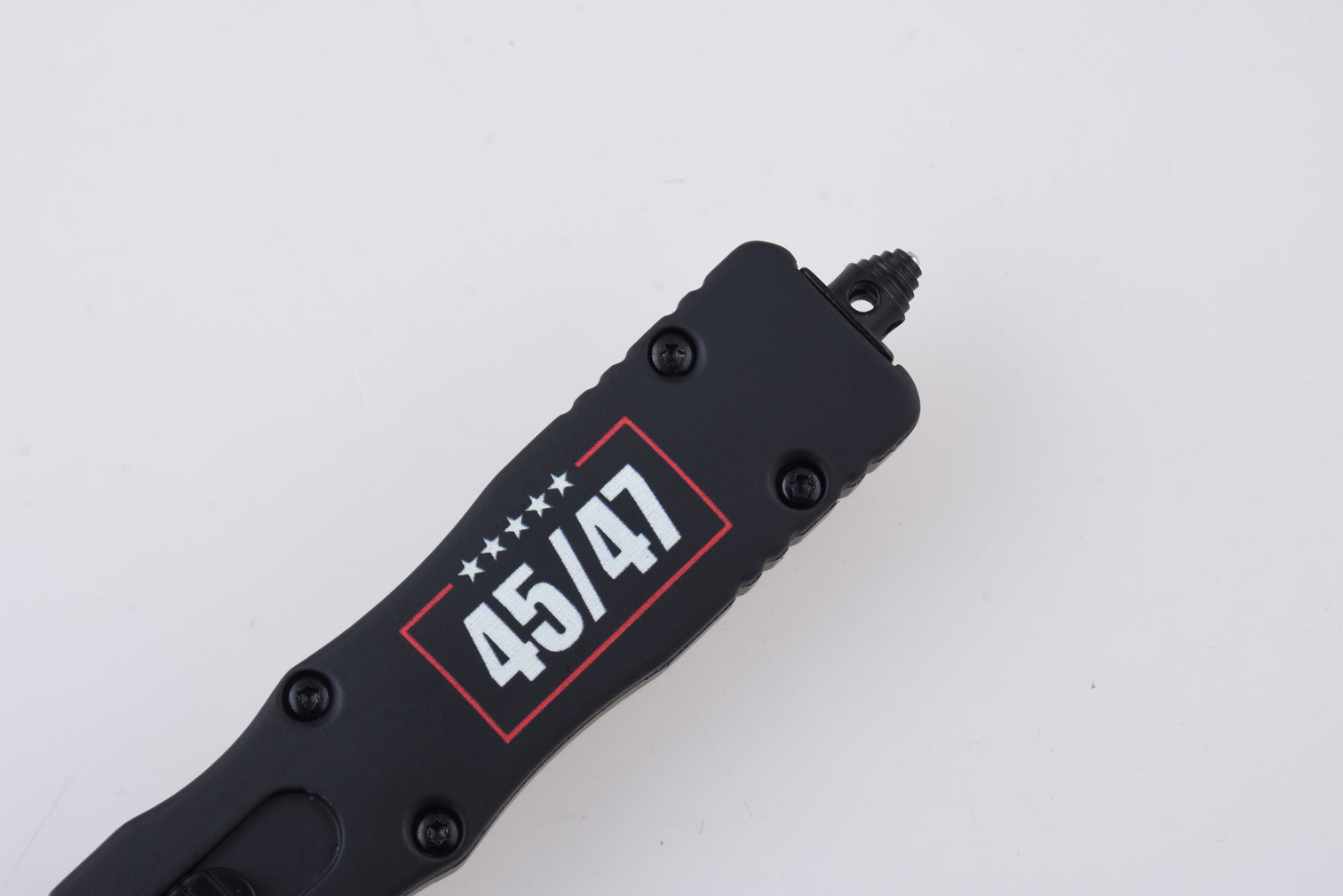 Trump OTF Knife